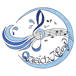 Bild: Logo QueichKlang