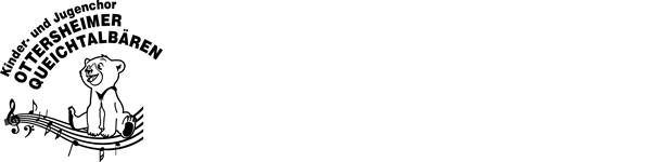 Logo Queichtalbaeren